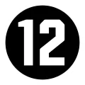 kijkwijzer_12