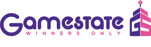 Gamestate