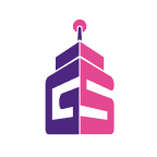 gamestate-zandvoort-website-production.pages.dev favicon